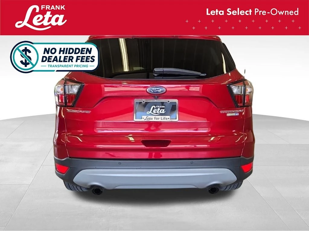 Auto Loan Pro