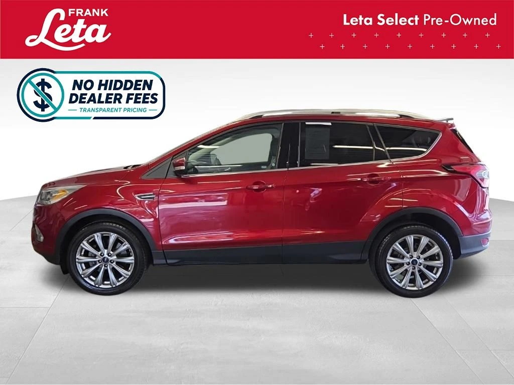 Auto Loan Pro