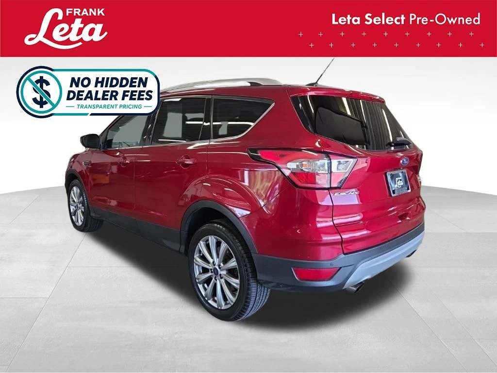 Auto Loan Pro