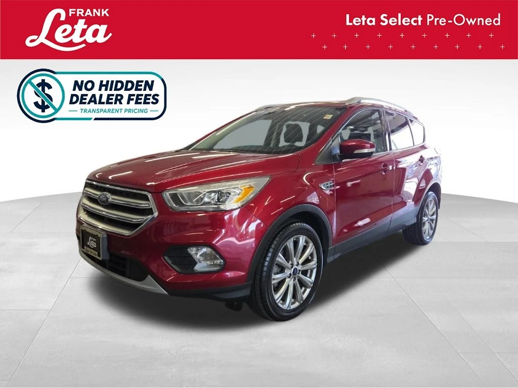 Auto Loan Pro