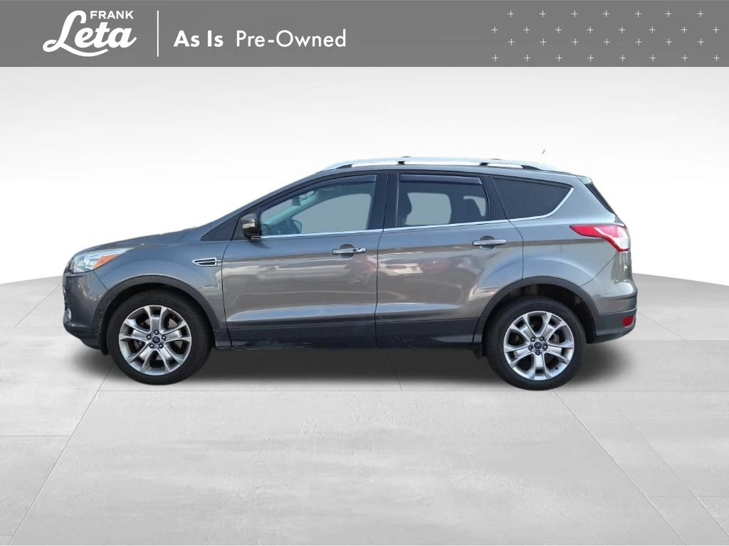 Auto Loan Pro