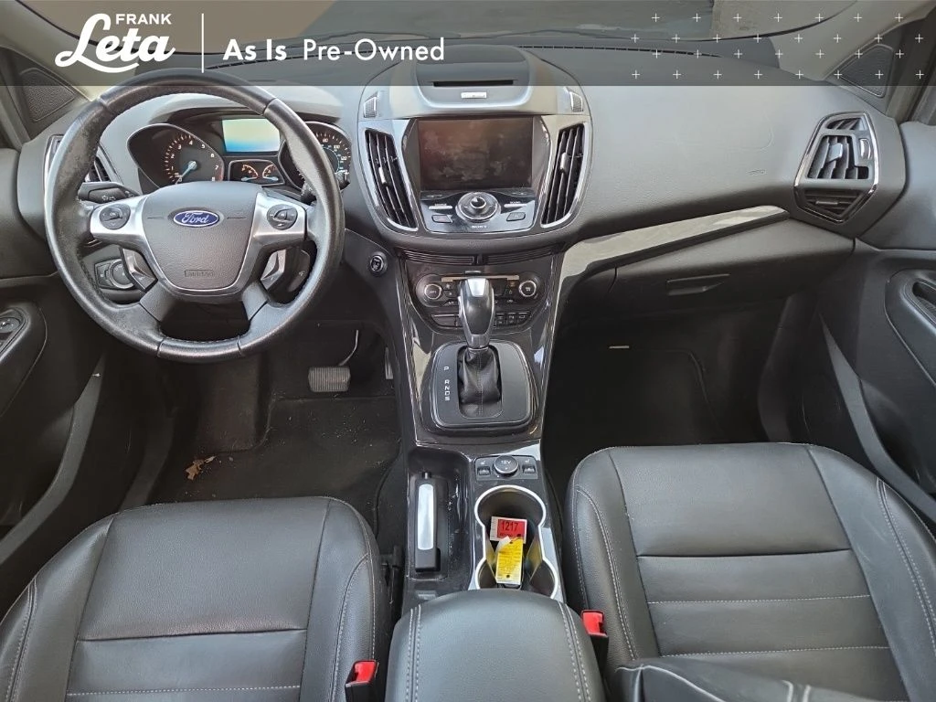 Auto Loan Pro