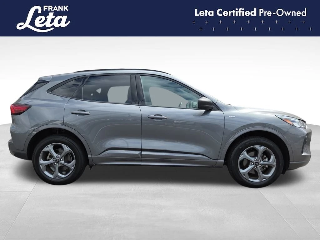 Auto Loan Pro