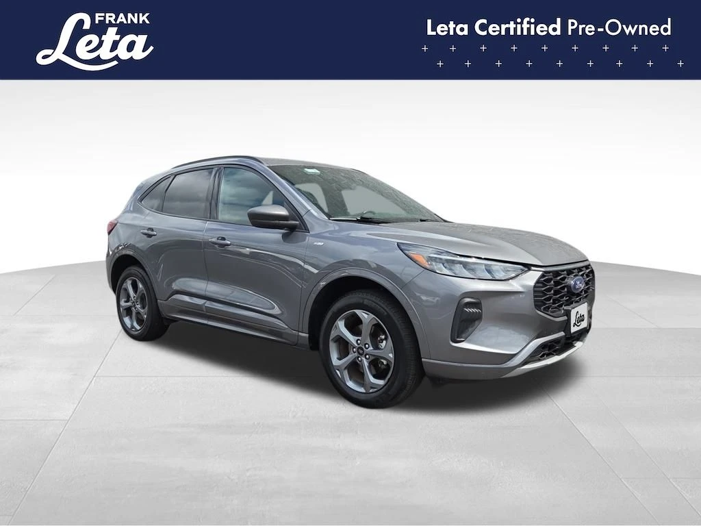Auto Loan Pro