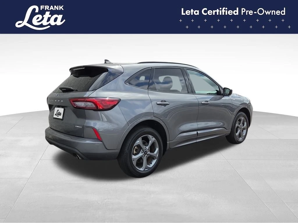 Auto Loan Pro