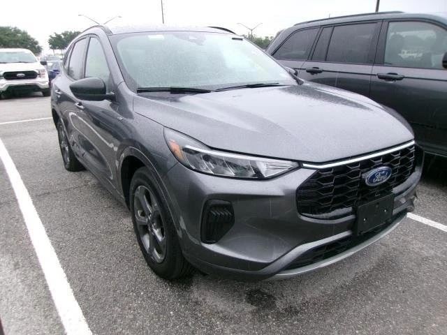 Frank Leta Automotive Outlet