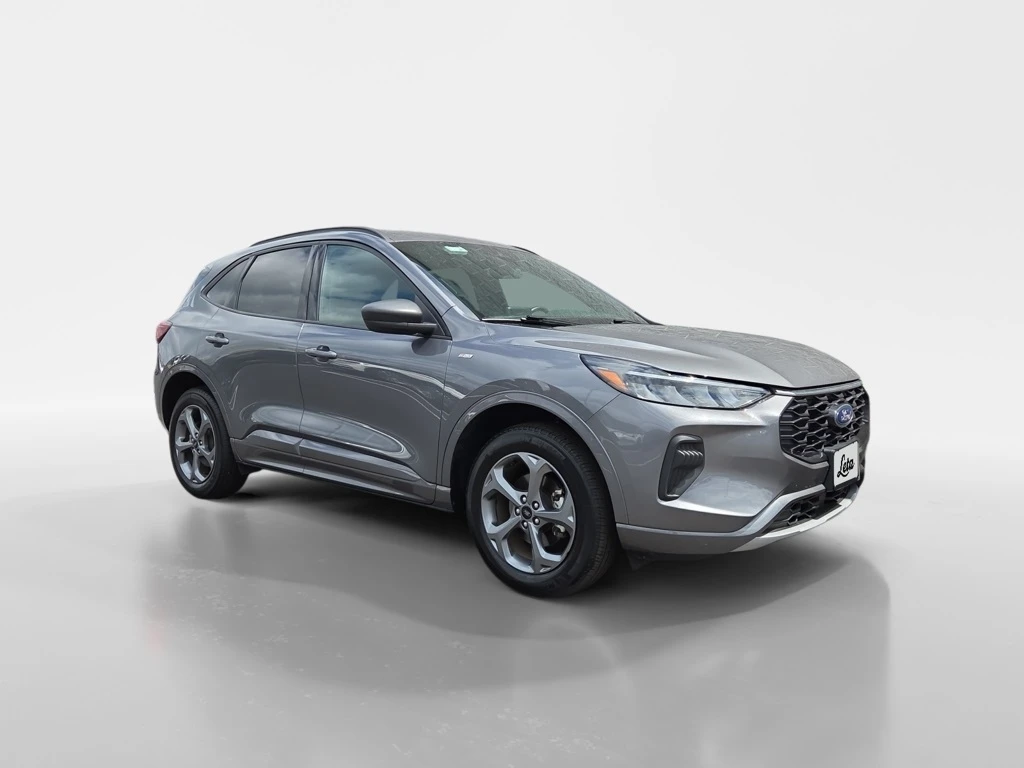 Frank Leta Automotive Outlet