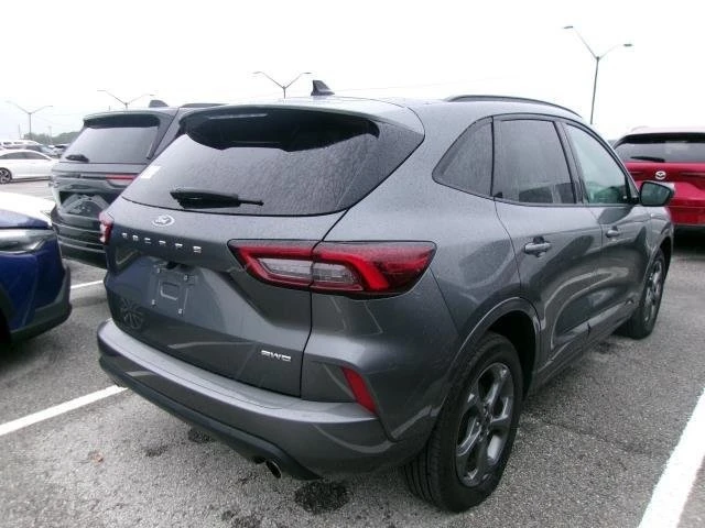 Frank Leta Automotive Outlet