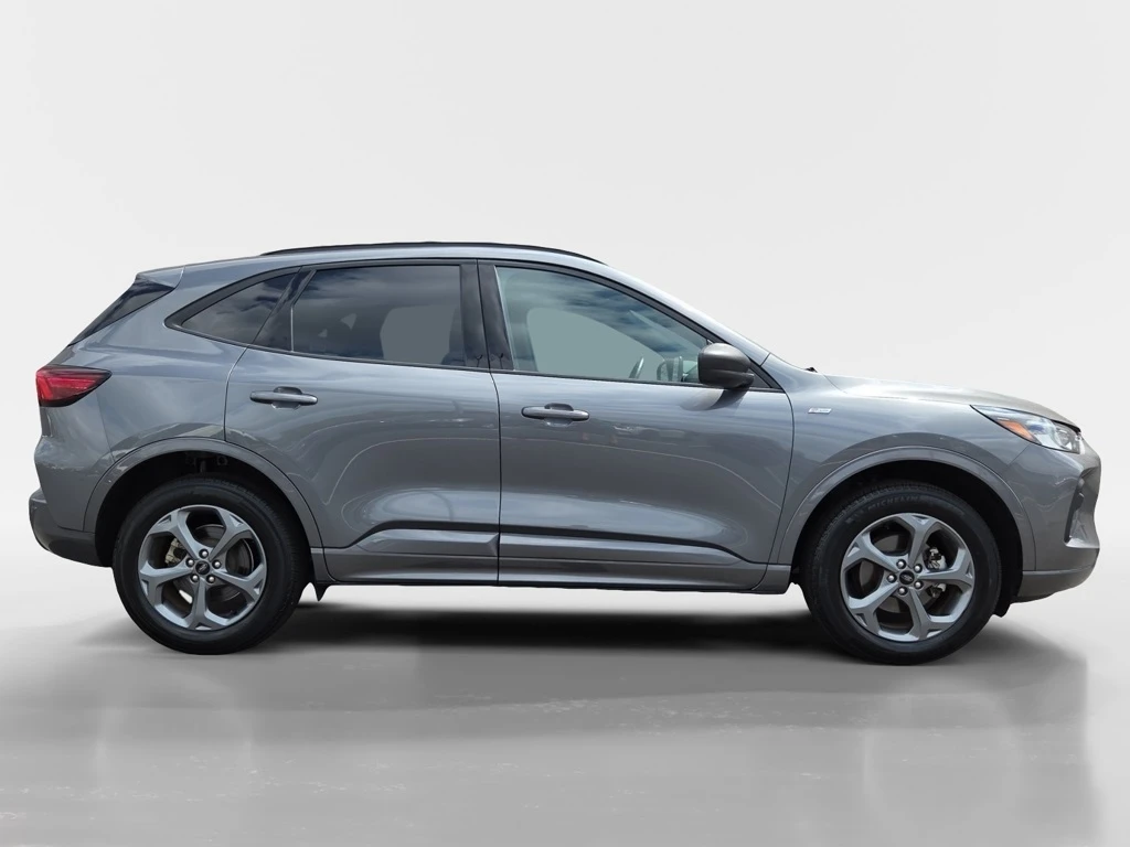 Frank Leta Automotive Outlet