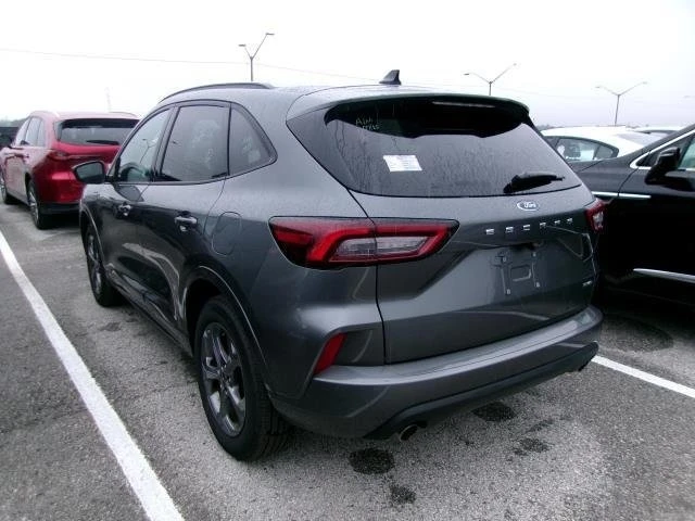 Frank Leta Automotive Outlet