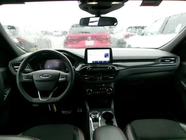 Frank Leta Automotive Outlet