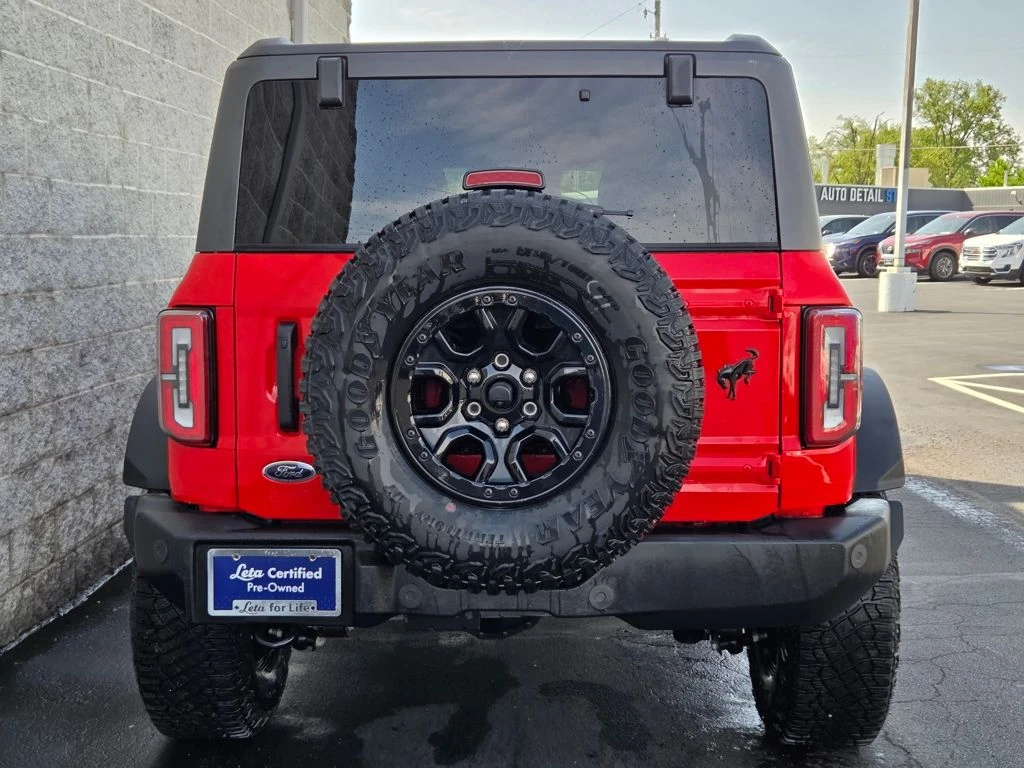 Auto Loan Pro