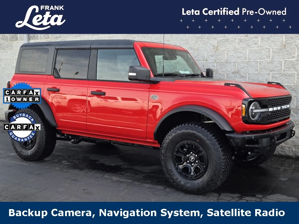 Auto Loan Pro
