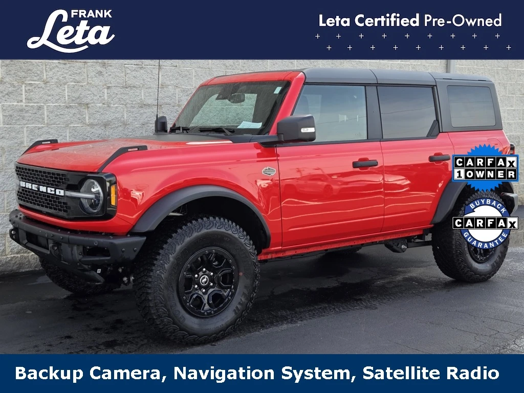 Auto Loan Pro
