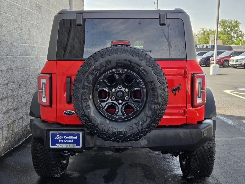 Auto Loan Pro