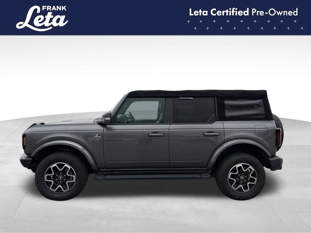 Auto Loan Pro