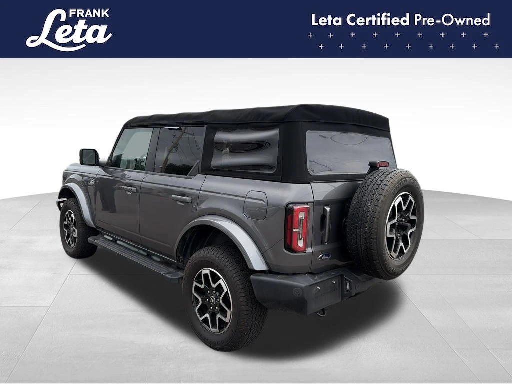 Auto Loan Pro