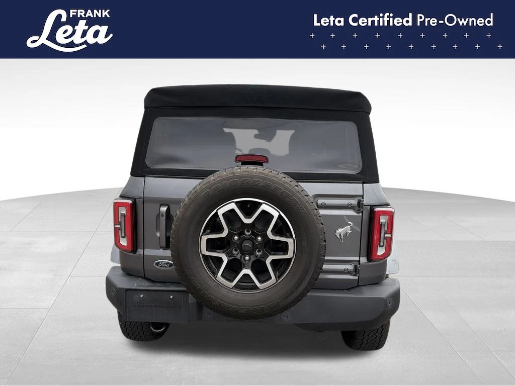 Auto Loan Pro