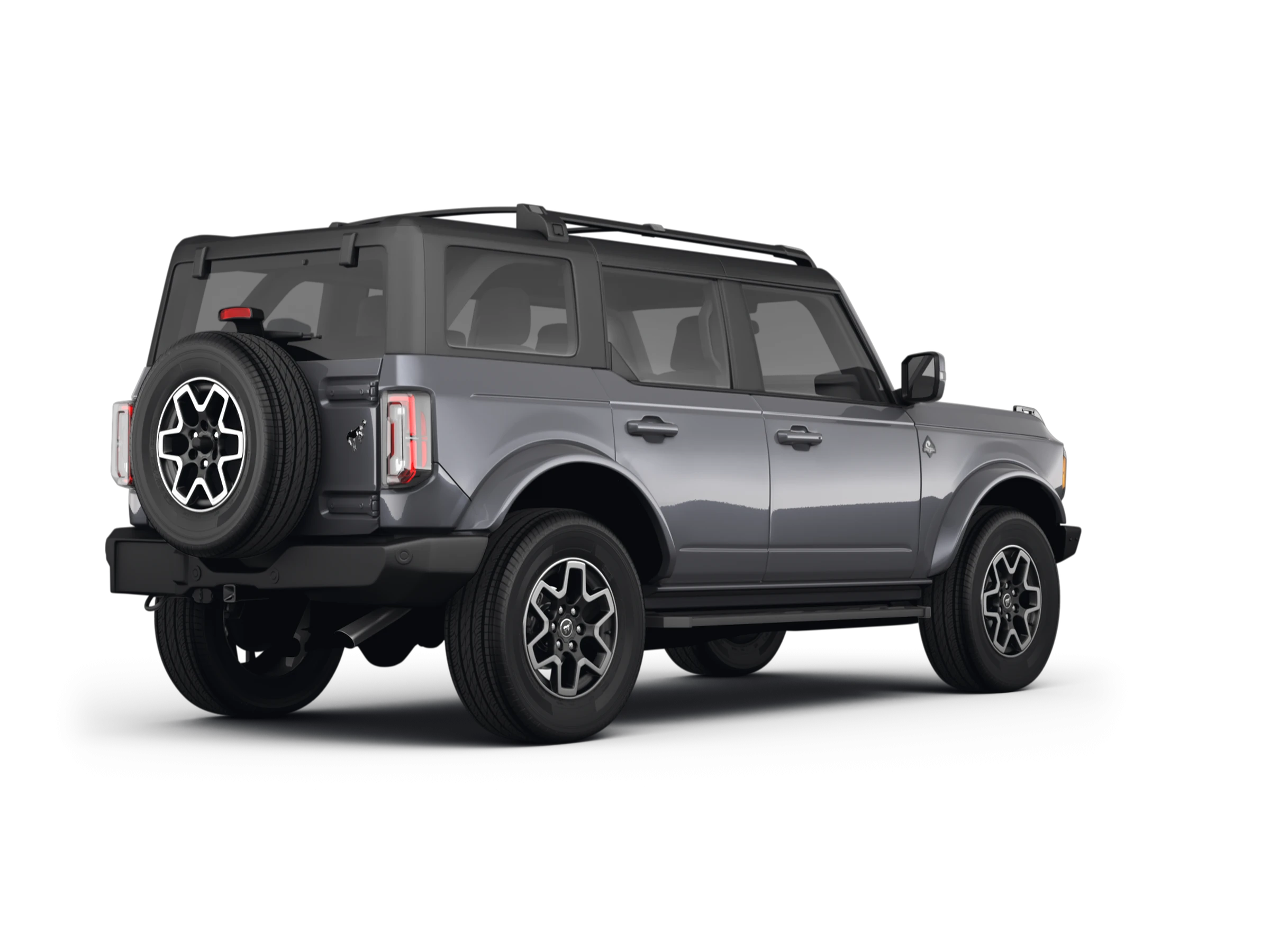 Auto Loan Pro
