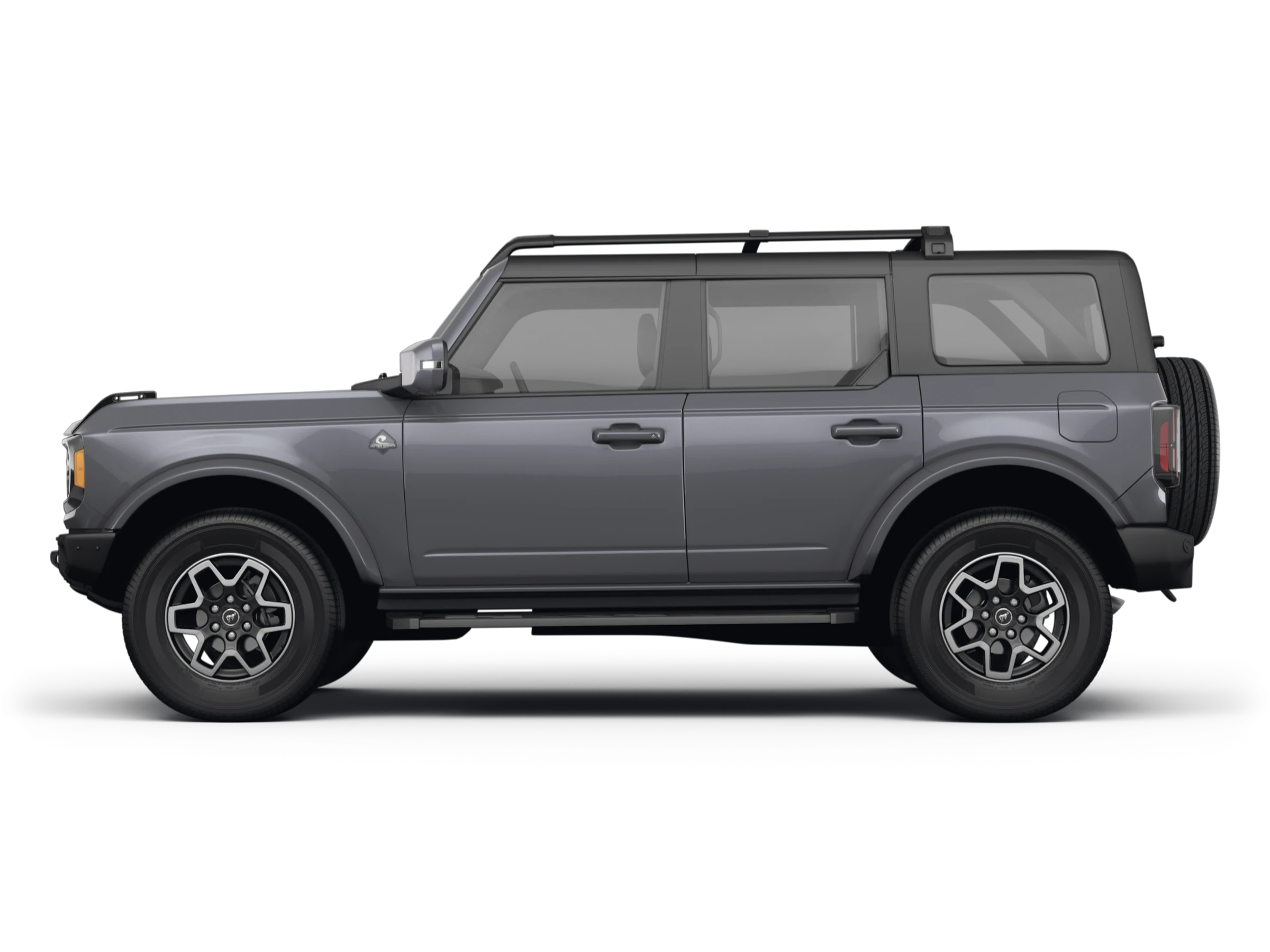 Auto Loan Pro