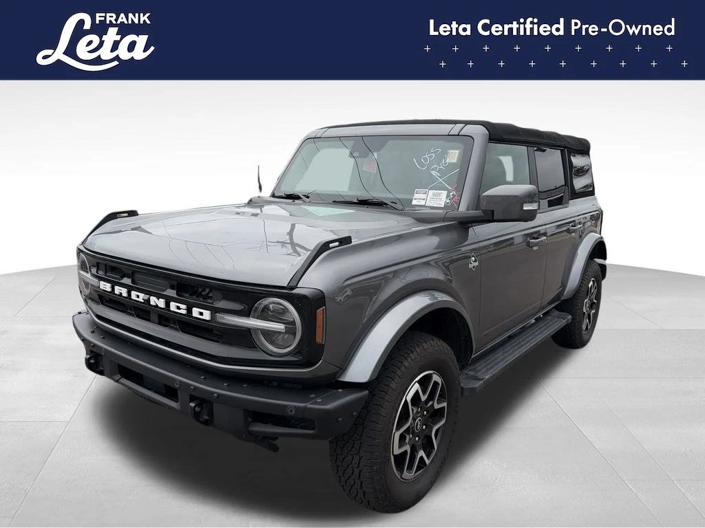Auto Loan Pro