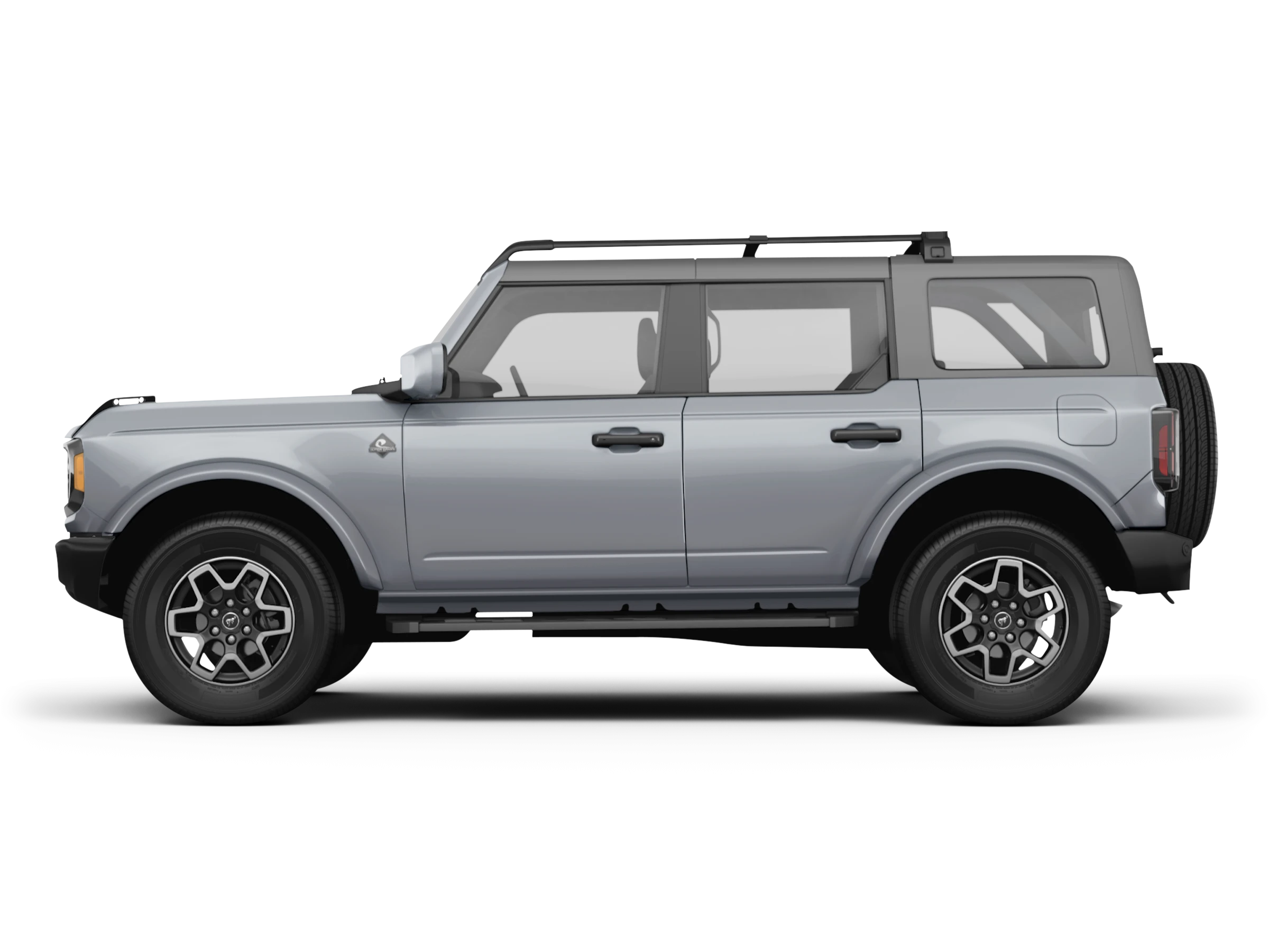 Auto Loan Pro