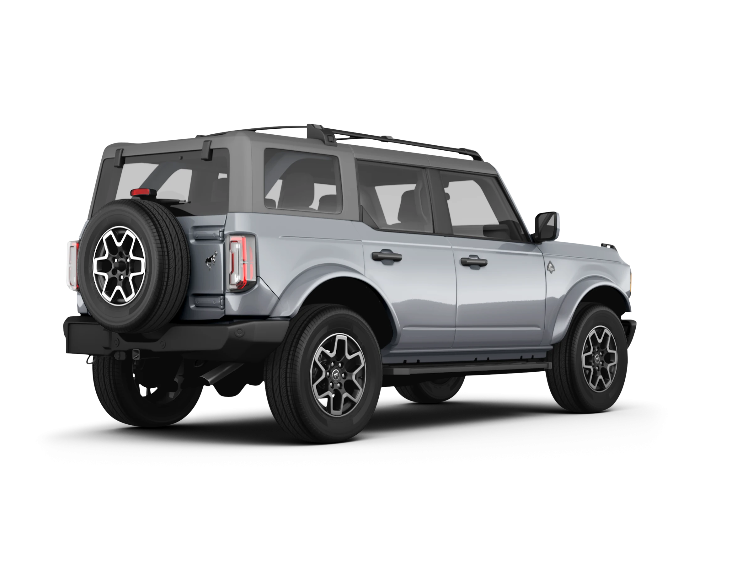 Auto Loan Pro
