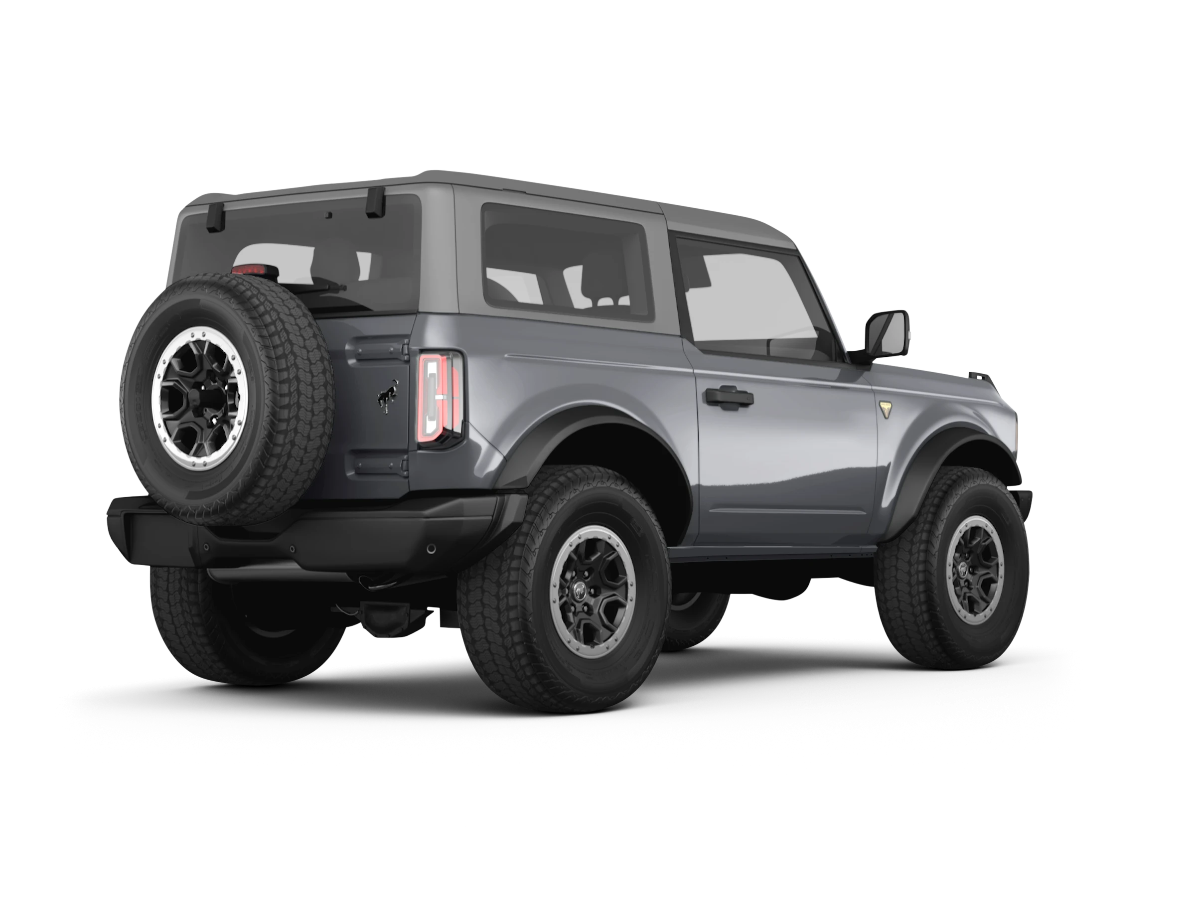 Frank Leta Automotive Outlet