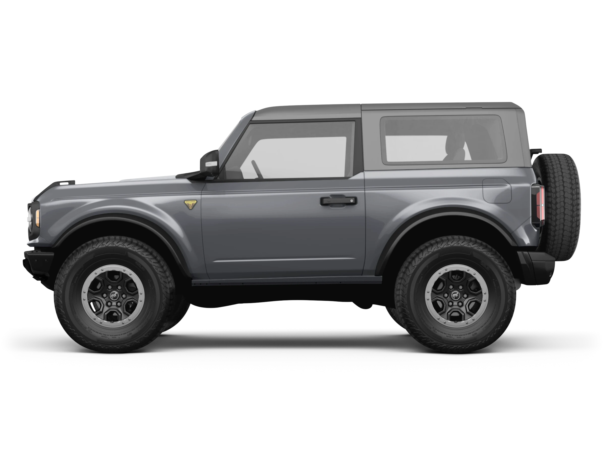 Frank Leta Automotive Outlet