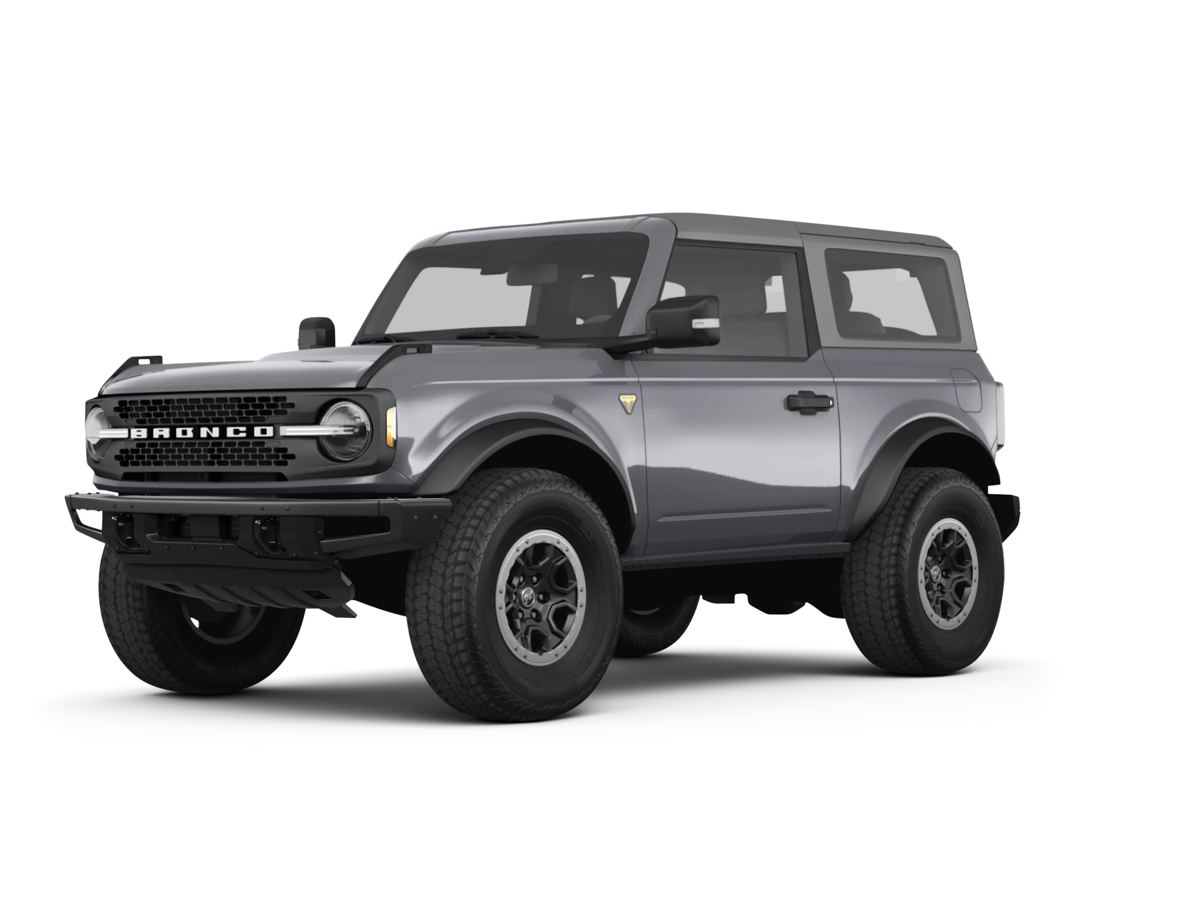 Frank Leta Automotive Outlet