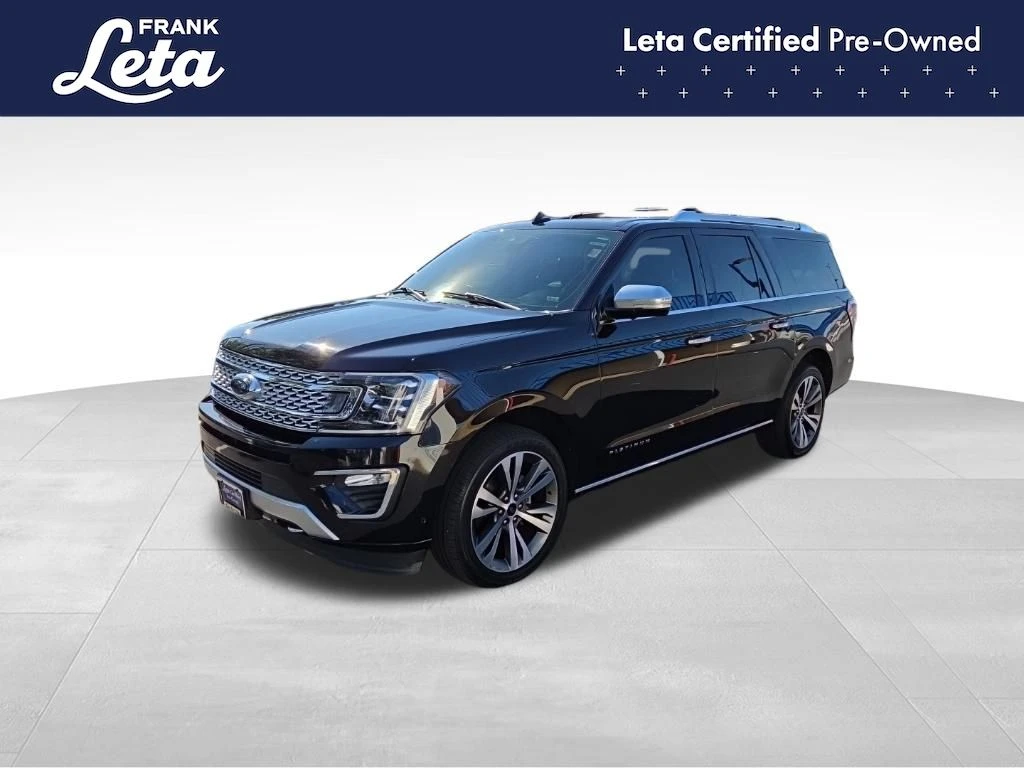 Auto Loan Pro