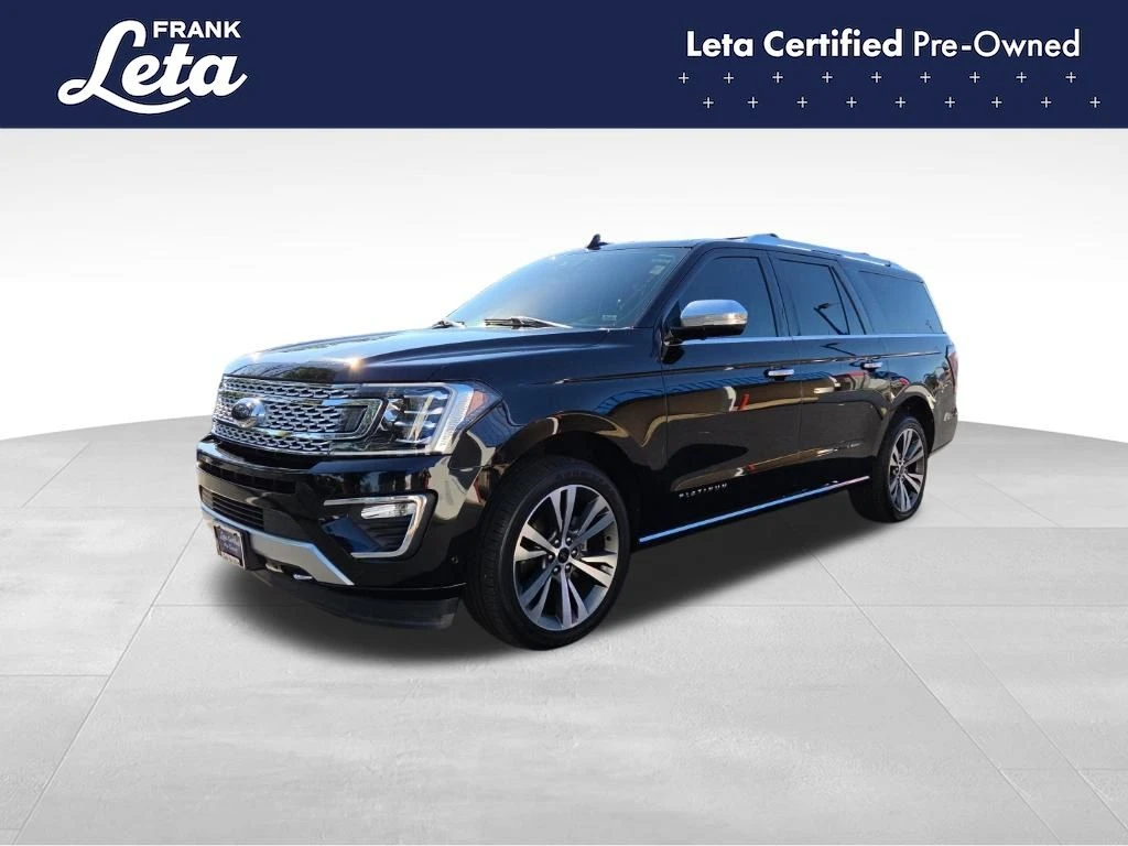 Auto Loan Pro