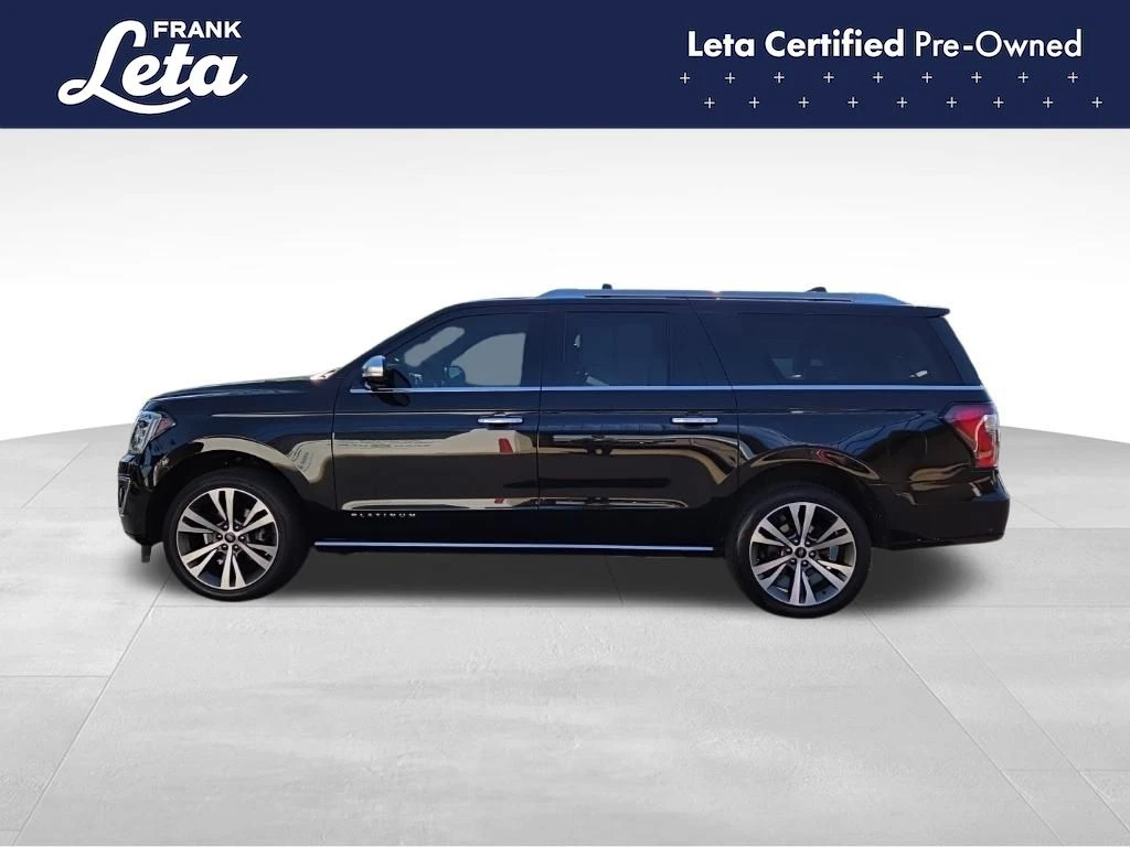 Auto Loan Pro