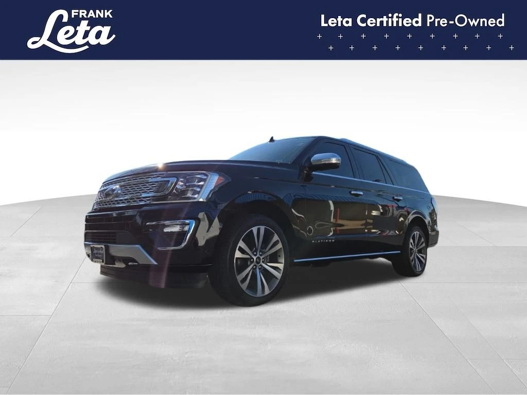 Auto Loan Pro