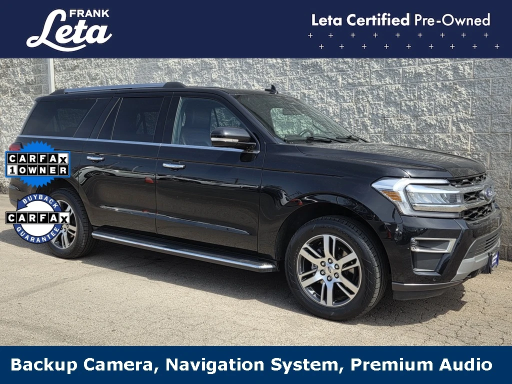 Auto Loan Pro