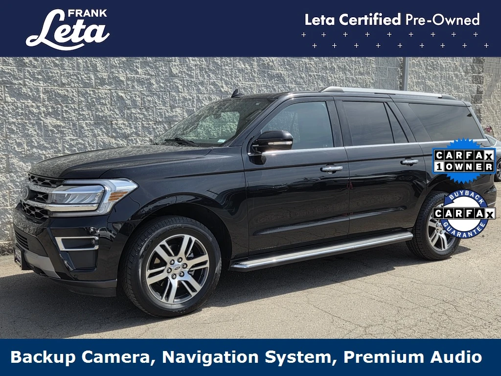 Auto Loan Pro