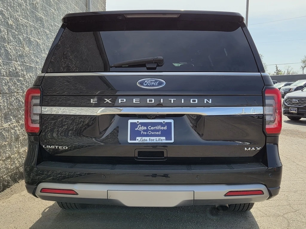 Auto Loan Pro