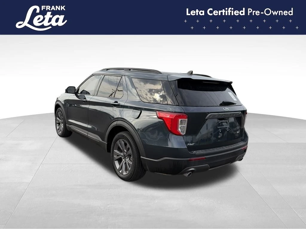 Auto Loan Pro