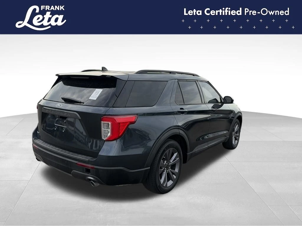 Auto Loan Pro