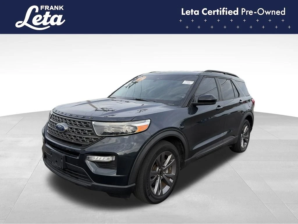 Auto Loan Pro