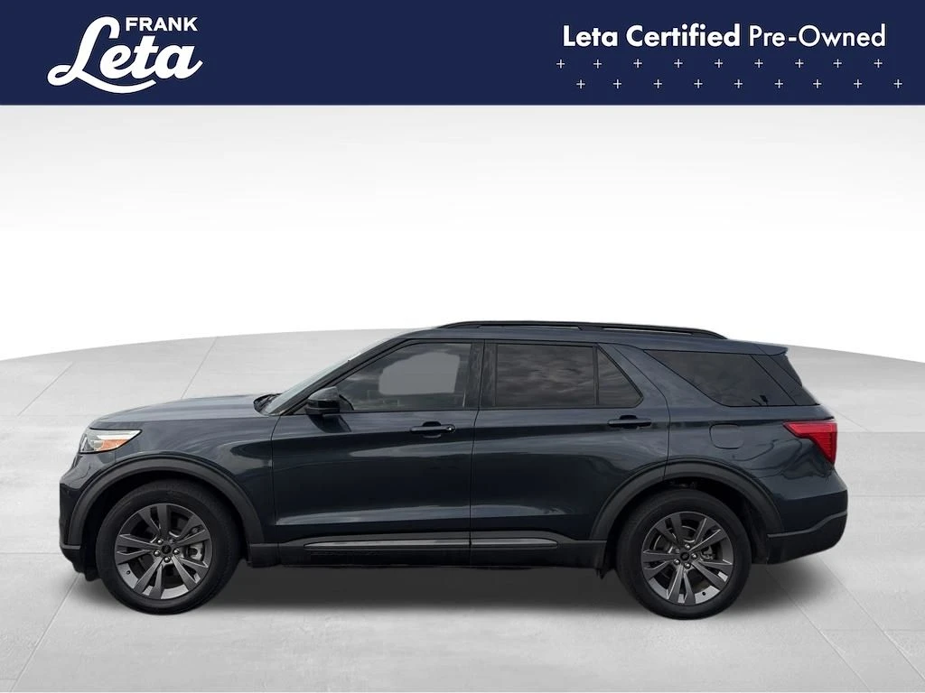Auto Loan Pro