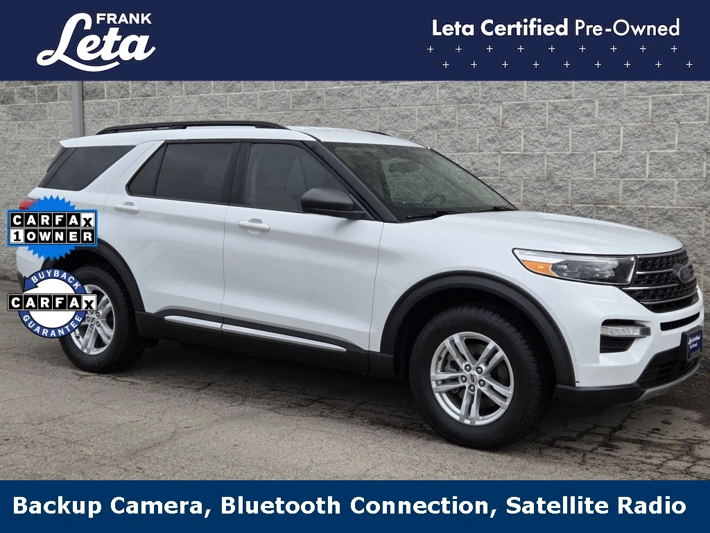 Auto Loan Pro