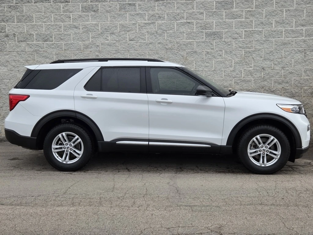 Auto Loan Pro