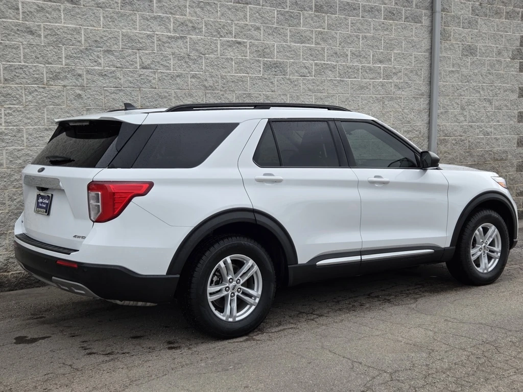 Auto Loan Pro