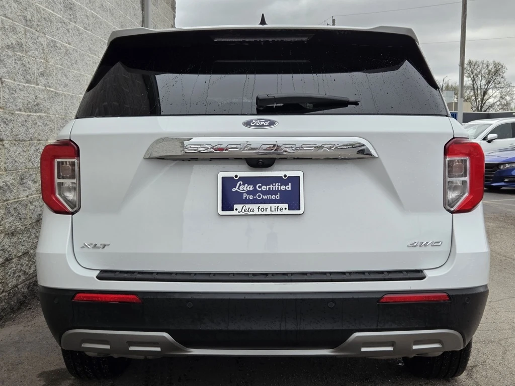 Auto Loan Pro