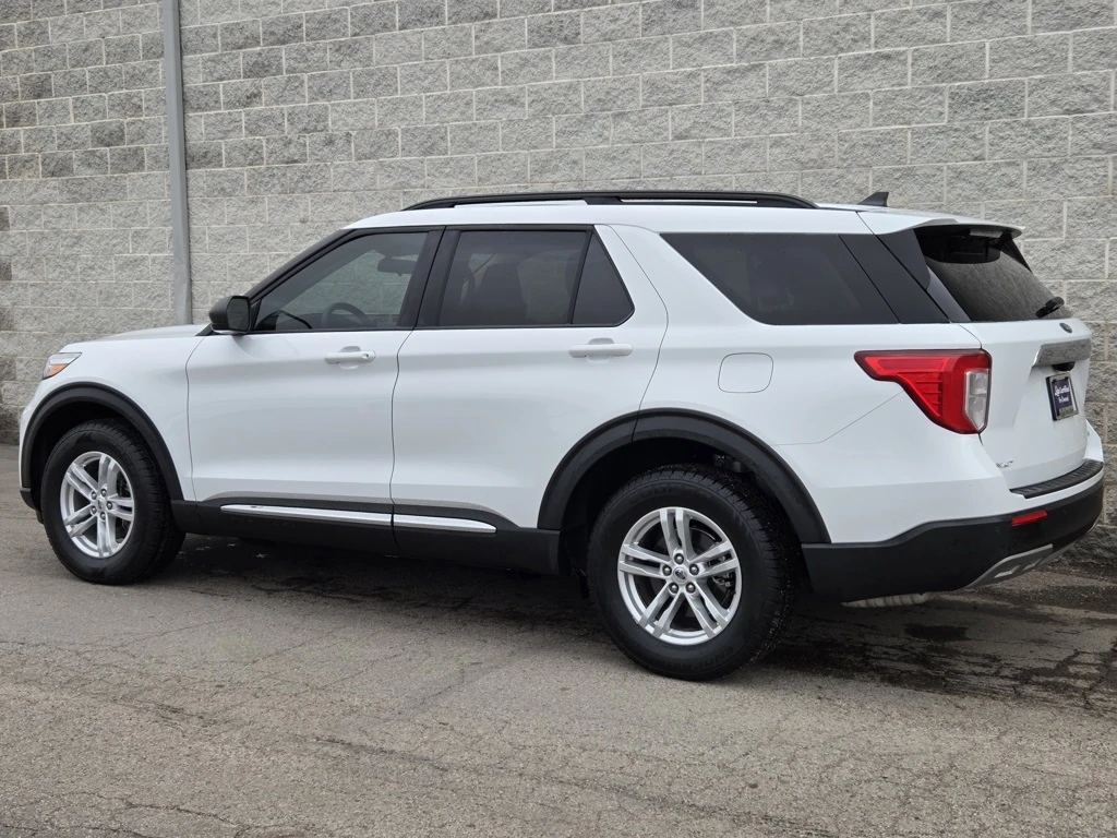 Auto Loan Pro