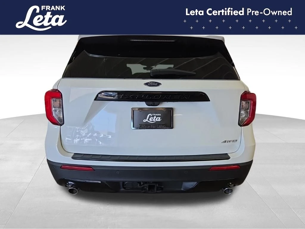 Auto Loan Pro