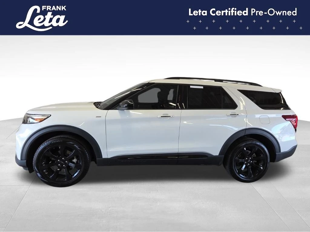 Auto Loan Pro