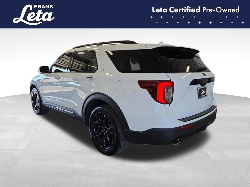 Auto Loan Pro