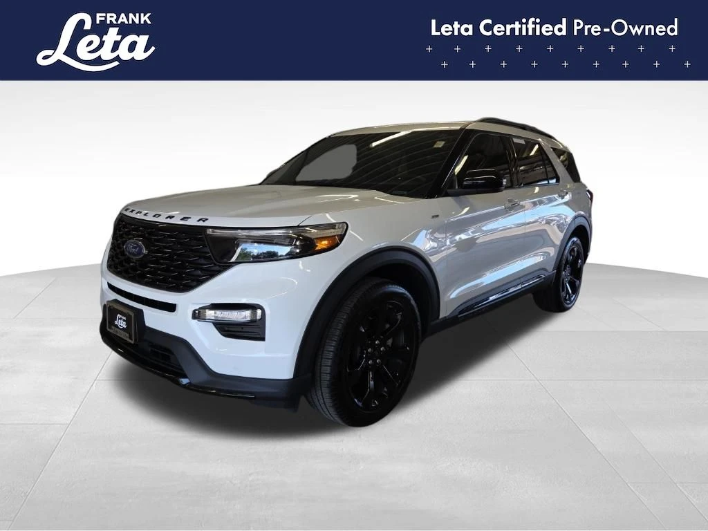 Auto Loan Pro